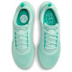 NikeCourt Air Zoom Pro